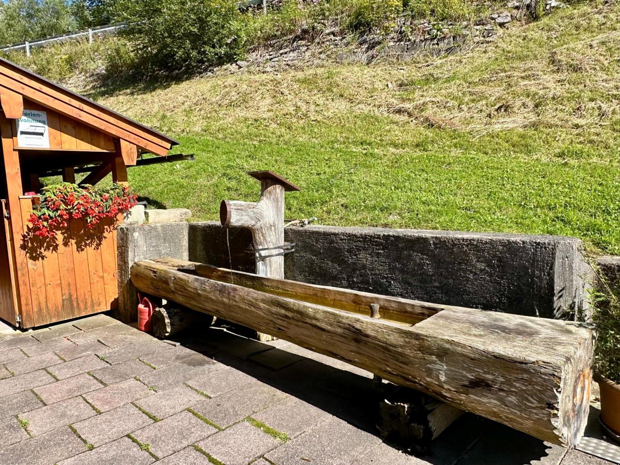 Haus Bergwelten Ramsau - Hintermuehle Ramsau bei Berchtesgaden Kültér fotó